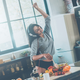 iStock